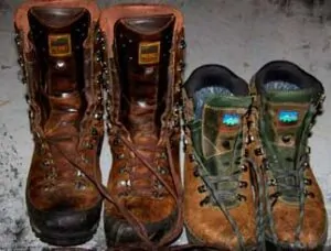 gear